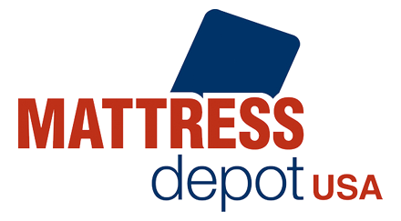 Mattress Depot USA