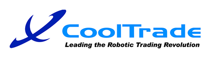 CoolTrade
