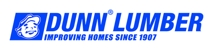 Dunn Lumber