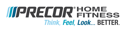 Precor Home Fitness